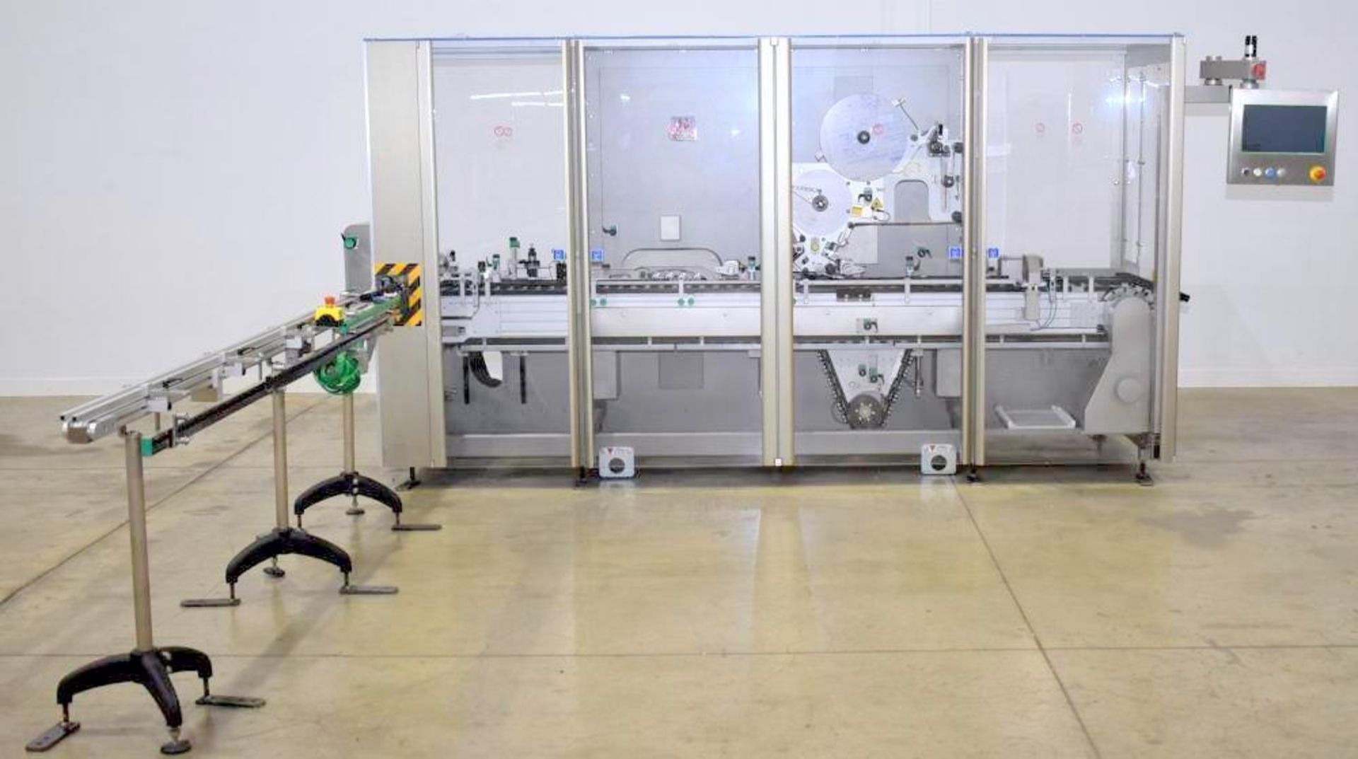 d23caf5e-fb9e-4caa-ac6b-b18501830b032024-06-05 14-15-34.jpg